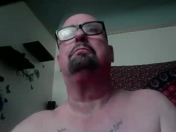Methmatition March 27, 2025 Chaturbate stream image