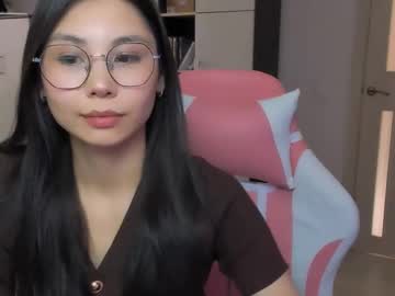 Ms_Emily_ March 27, 2025 Chaturbate stream image