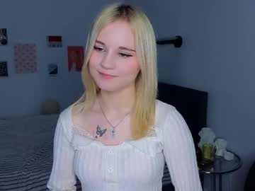 Pusites March 27, 2025 Chaturbate stream image