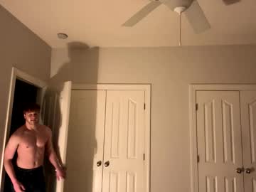 Sexygreekdemigod March 27, 2025 Chaturbate stream image