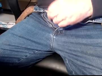 Taylor363636 March 27, 2025 Chaturbate stream image