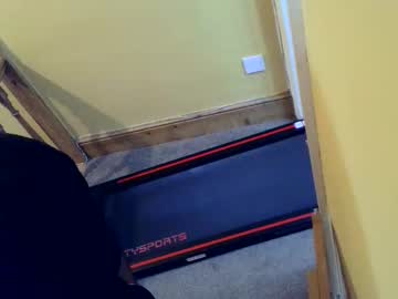 Tightsboy2023 March 27, 2025 Chaturbate stream image