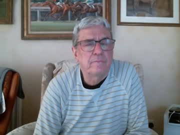 Whitebriefs009 March 27, 2025 Chaturbate stream image