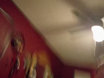 A0h2020 March 27, 2025 Chaturbate stream image