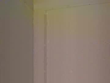 Chubbyass2 March 27, 2025 Chaturbate stream image