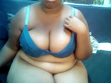 Ebonybigass4u69 March 27, 2025 Chaturbate stream image