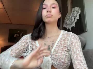 Friend_Foryou March 27, 2025 Chaturbate stream image