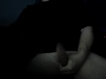 Lust4keeee March 27, 2025 Chaturbate stream image