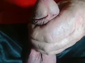 Miketrike137 stream photo from March 27, 2025