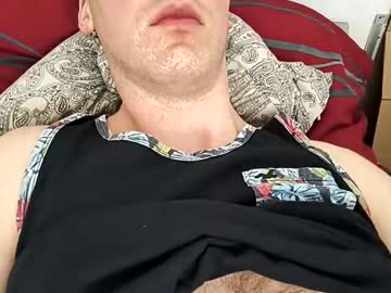Sub_Amg99 March 27, 2025 Chaturbate stream image