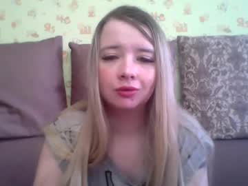 Universeemily March 27, 2025 Chaturbate stream image