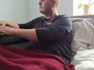 Andypsilon88 March 27, 2025 Chaturbate stream image