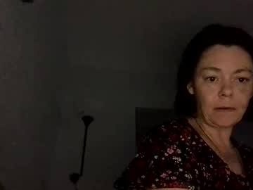 Canadiannancouple stream photo from March 27, 2025