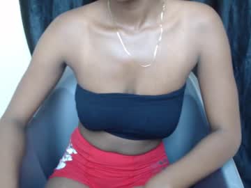 Daddy_Naughtygirl March 27, 2025 Chaturbate stream image