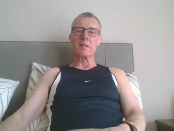 Danielcoxone March 27, 2025 Chaturbate stream image