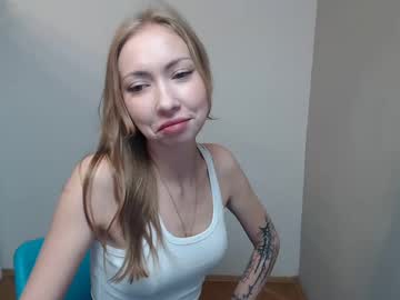 Diana_Mara March 27, 2025 Chaturbate stream image