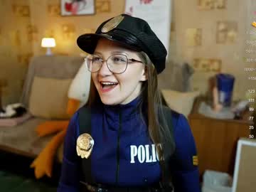 Emmatiny March 27, 2025 Chaturbate stream image