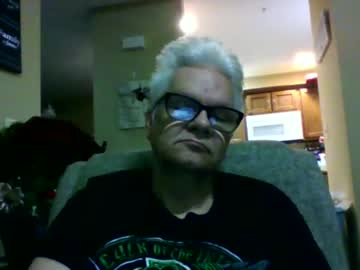 Ggraham3 March 27, 2025 Chaturbate stream image