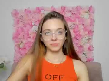 Melaniavince March 27, 2025 Chaturbate stream image