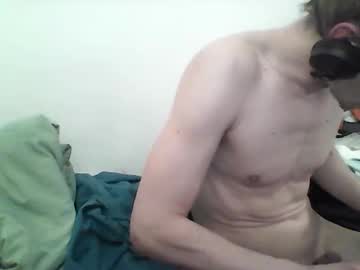 Deintraumtyp415571 March 27, 2025 Chaturbate stream image