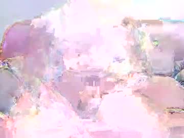 King_010698 March 27, 2025 Chaturbate stream image