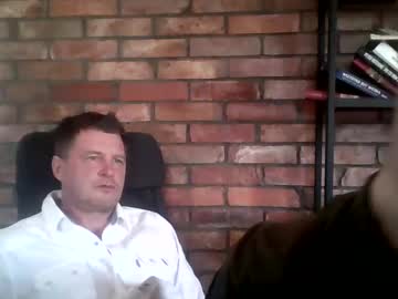 Lllukasssxxx March 27, 2025 Chaturbate stream image