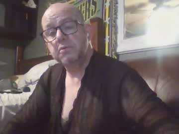 Lovelingerie74 March 27, 2025 Chaturbate stream image