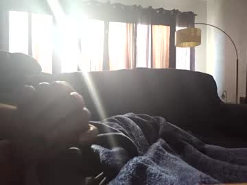Papasitogrande March 27, 2025 Chaturbate stream image