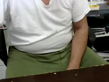 Pinheiro86 March 27, 2025 Chaturbate stream image