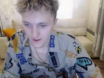 Shugar_Daddy220 March 27, 2025 Chaturbate stream image