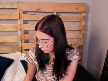 Sweet_Obsession__ March 27, 2025 Chaturbate stream image