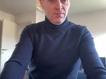 Boegieboy76 March 27, 2025 Chaturbate stream image