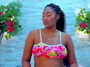 Carolaysmiith March 27, 2025 Chaturbate stream image