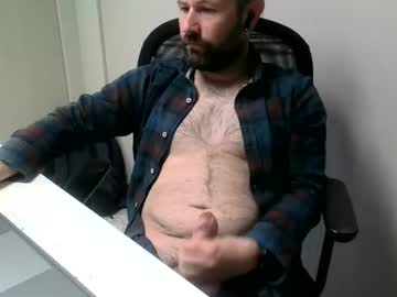 Cmp_Brandon March 27, 2025 Chaturbate stream image