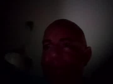 Erikaxxy March 27, 2025 Chaturbate stream image