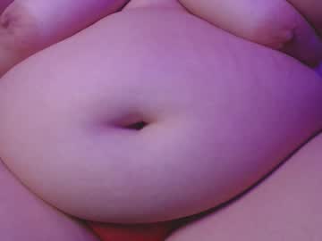 Hecate23 March 27, 2025 Chaturbate stream image