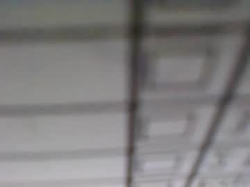 Imobb47 March 27, 2025 Chaturbate stream image