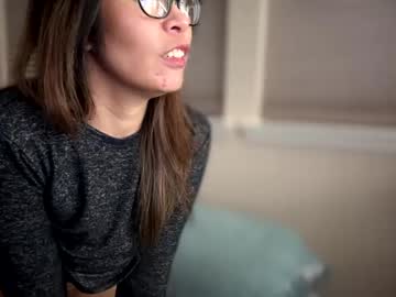 Ladykira00 March 27, 2025 Chaturbate stream image