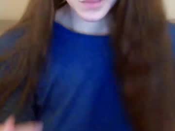 Lightjela March 27, 2025 Chaturbate stream image
