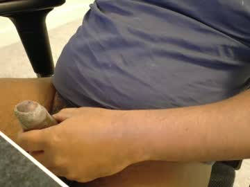 Livetribber March 27, 2025 Chaturbate stream image