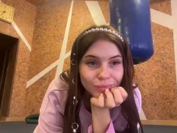 Maryyourr March 27, 2025 Chaturbate stream image