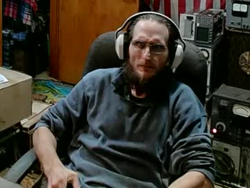 Randalltotazz March 27, 2025 Chaturbate stream image