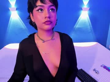 _Sowy_Venus_ March 27, 2025 Chaturbate stream image