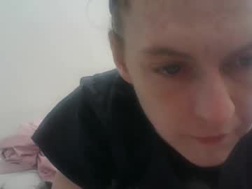 Superwetpussyxxx69 March 27, 2025 Chaturbate stream image