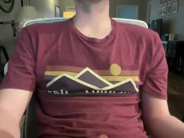 Tarheels1990 March 27, 2025 Chaturbate stream image