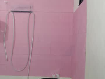 Alwaysbemybaby69x March 27, 2025 Chaturbate stream image