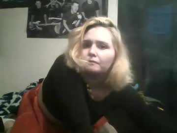 Bdeunltd March 27, 2025 Chaturbate stream image