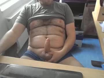 Currycake March 27, 2025 Chaturbate stream image