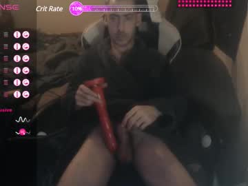 D0pey42o March 27, 2025 Chaturbate stream image