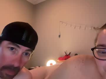 Distraughtcouple March 27, 2025 Chaturbate stream image
